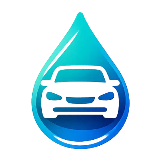Lavage auto à domicile Bussang